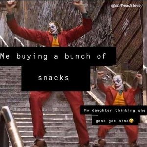 Meet your Posher, Diondrae